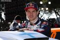 monte carlo wrc 2018 (173)