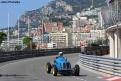 gphistorique monte carlo (25)