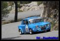 Villecroze 495