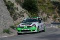behra (81)