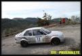 IMG 9557