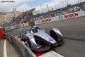 formulae (105)