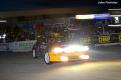 rally alba (102)