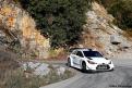 sordo (20)