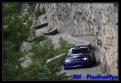 IMG 6631