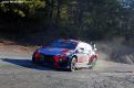 neuville (46)