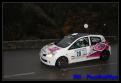 IMG 9246