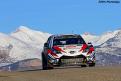 monte carlo wrc 2018 (99)