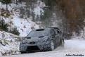 yariswrc  34