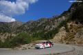 galant (7)