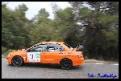 mini IMG 2949