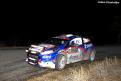 monte carlo wrc 2018 (180)