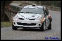 mini IMG 3390