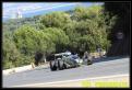 IMG 7727