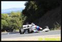 IMG 7787