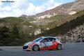 grassealpin2018 (41)