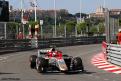 gpmonaco2018 (52)