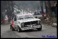mini IMG 5022