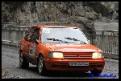 mini IMG 4908