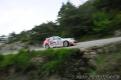 DSC 6219 - Copie