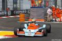 gphistorique monte carlo (160)