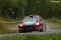 rally alba (82)