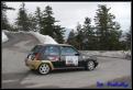 IMG 4598