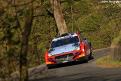 breen (14)