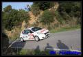 IMG 9662
