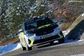 opelRC4  32