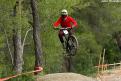 vtt blausacs (53)
