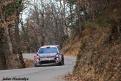 c3wrc  4