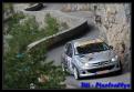 IMG 6539