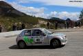 grassealpin2018 (73)