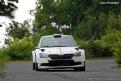 fabiaR5 Meeke (24)