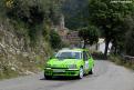 behra (70)