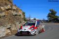 monte carlo wrc 2018 (90)