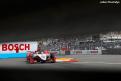 formulae (103)