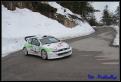 IMG 4331
