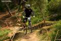 vtt blausacs (10)