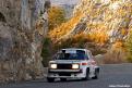 grassealpin2018 (108)