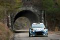 essais fiesta r5 (6)