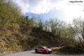 breen (44)