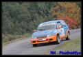 IMG 7793