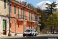 sanremo storico (49)