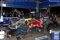 monte carlo wrc 2018 (15)