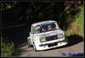 IMG 7419