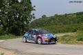 rally alba (8)