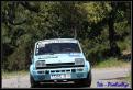 IMG 7166