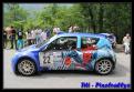 IMG 7585